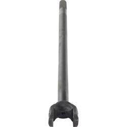 Spicer Drivetrain Products Front Axle Shafts 10008246