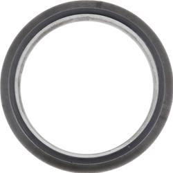 Dana Spicer Drivetrain Products - Differential Pinion Bearing Spacers and Sleeves for 2020-2022 GLADIATOR, 2018-2022 WRANGLER - 10008361