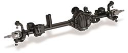 Spicer Drivetrain Products Ultimate Dana 44 Axle Assemblies 10010455