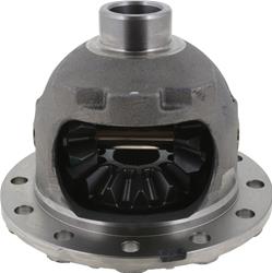 Spicer Drivetrain Products 37 Spline Differential Carriers Dana 80 10012724