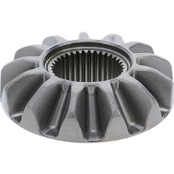 Dana Spicer Drivetrain Products Differential Carrier Rebuild Kits and Spider Gears 10014126