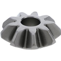Dana Spicer Drivetrain Products Differential Carrier Replacement Parts 10014127