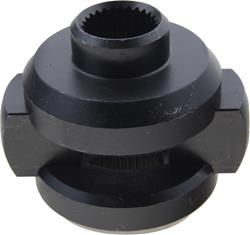 Dana Spicer Drivetrain Products Spools and Mini Spools 10015364