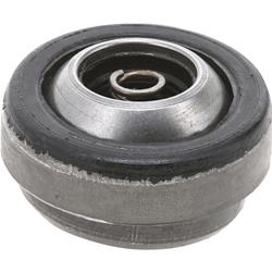 Dana Spicer Drivetrain Products Yokes 10018465