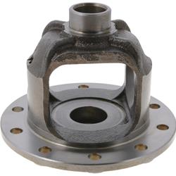 Dana Spicer Drivetrain Products Differential Carriers 10019417