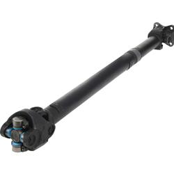 Spicer Drivetrain Products Performance Driveshafts for 2007-2022 WRANGLER, 2018 WRANGLER JK - 10020113