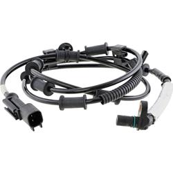 Dana Spicer Drivetrain Products ABS Speed Sensors 10020916