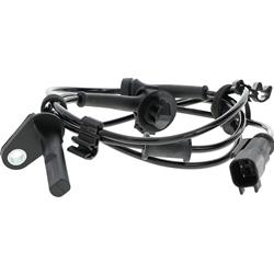 Dana Spicer Drivetrain Products ABS Speed Sensors 10020923
