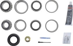 Dana Spicer Drivetrain Products Axle Bearings 10024014