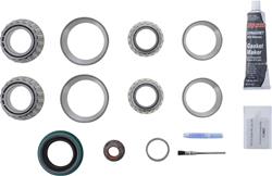 Dana Spicer Drivetrain Products Axle Bearings 10024027