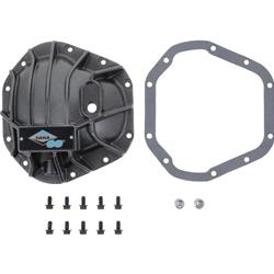 Spicer Drivetrain Products Differential Cover Kits 10024090