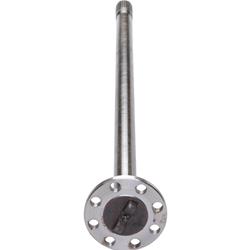 Dana Spicer Drivetrain Products Axle Shafts, Direct Fit 10024293