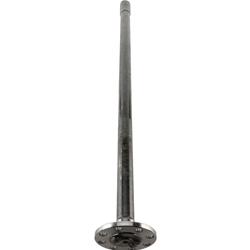 Dana Spicer Drivetrain Products Axle Shafts, Direct Fit 10024294