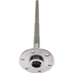 Dana Spicer Drivetrain Products Axle Shafts, Direct Fit 10024295