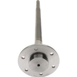 Dana Spicer Drivetrain Products Axle Shafts, Direct Fit 10024298