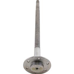 Dana Spicer Drivetrain Products Axle Shafts, Direct Fit 10024299