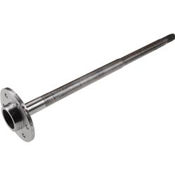 Dana Spicer Drivetrain Products Axle Shafts, Direct Fit 10024302