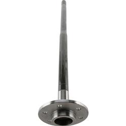 Dana Spicer Drivetrain Products Axle Shafts, Direct Fit 10024303