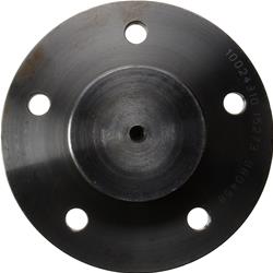Dana Spicer Drivetrain Products Axle Shafts, Direct Fit 10024310