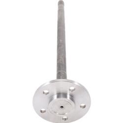 Dana Spicer Drivetrain Products Axle Shafts, Direct Fit 10024312