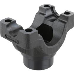 Dana Spicer Drivetrain Products Yokes 10025466