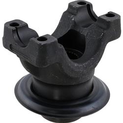Dana Spicer Drivetrain Products Yokes 10025483