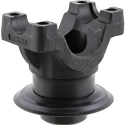 Dana Spicer Drivetrain Products Yokes 10025485