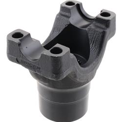 Dana Spicer Drivetrain Products Yokes 10025487