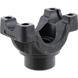 Dana Spicer Drivetrain Products Yokes 10025494