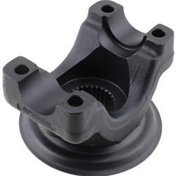 Dana Spicer Drivetrain Products Yokes 10025498