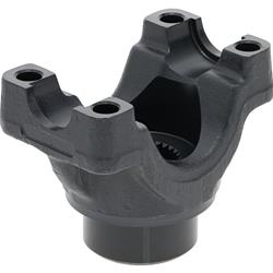 Dana Spicer Drivetrain Products Yokes 10025502