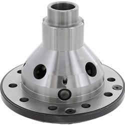Dana Spicer Drivetrain Products Differential Carriers 10026678
