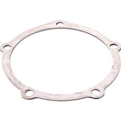 Dana Spicer Drivetrain Products Differential Shims 10027410