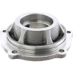 Dana Spicer Drivetrain Products Pinion Supports 10029033