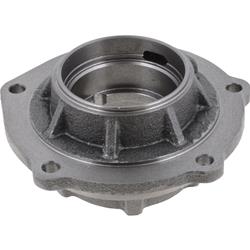 Dana Spicer Drivetrain Products Pinion Supports 10029034