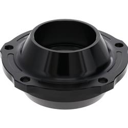 Dana Spicer Drivetrain Products Pinion Supports 10029035
