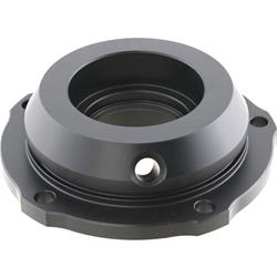 Dana Spicer Drivetrain Products Pinion Supports 10029036
