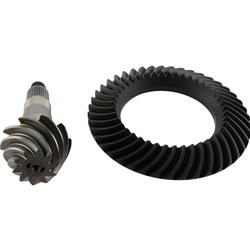 Dana Spicer Drivetrain Products - Ring and Pinion Gears for 2017 F-350 SUPER DUTY - 10031771