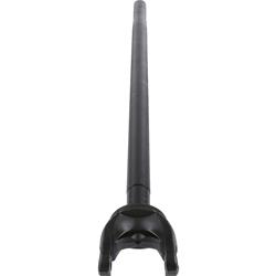 Dana Spicer Drivetrain Products - Axle Shafts, Direct Fit for 2003-2009 RAM 3500, RAM 2500, 2006-2009 RAM 1500 - 10031871