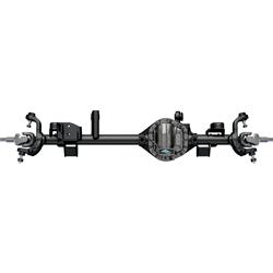 Dana Spicer Drivetrain Products - Axle Assemblies for 2007-2017 WRANGLER, 2018 WRANGLER JK - 10032864