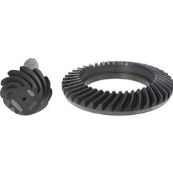 Dana Spicer Drivetrain Products Ring and Pinion Gears 10032973