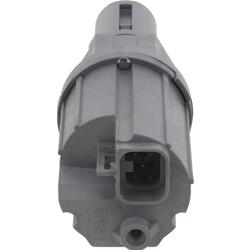 Dana Spicer Drivetrain Products 4WD Axle Actuators 10033320