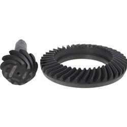 Dana Spicer Drivetrain Products Ring and Pinion Gears 10033393