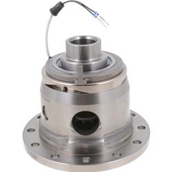 Dana Spicer Drivetrain Products Differential Carriers 10034266