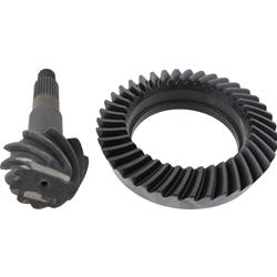 Dana Spicer Drivetrain Products Ring and Pinion Gears 10035667