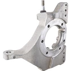 Dana Spicer Drivetrain Products Suspension Knuckles 10037203