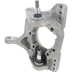 Dana Spicer Drivetrain Products Suspension Knuckles 10037207