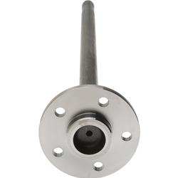 Dana Spicer Drivetrain Products - Axle Shafts, Direct Fit for 2005-2014 MUSTANG - 10038826