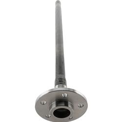 Dana Spicer Drivetrain Products - Axle Shafts, Direct Fit for 2005-2014 MUSTANG - 10038827