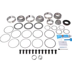 Dana Spicer Drivetrain Products Ring and Pinion Gear Installation Kits 10038955